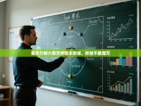 重庆力帆大胜贵州恒丰智诚，终结不胜魔咒