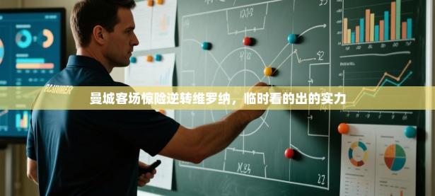 曼城客场惊险逆转维罗纳，临时看的出的实力