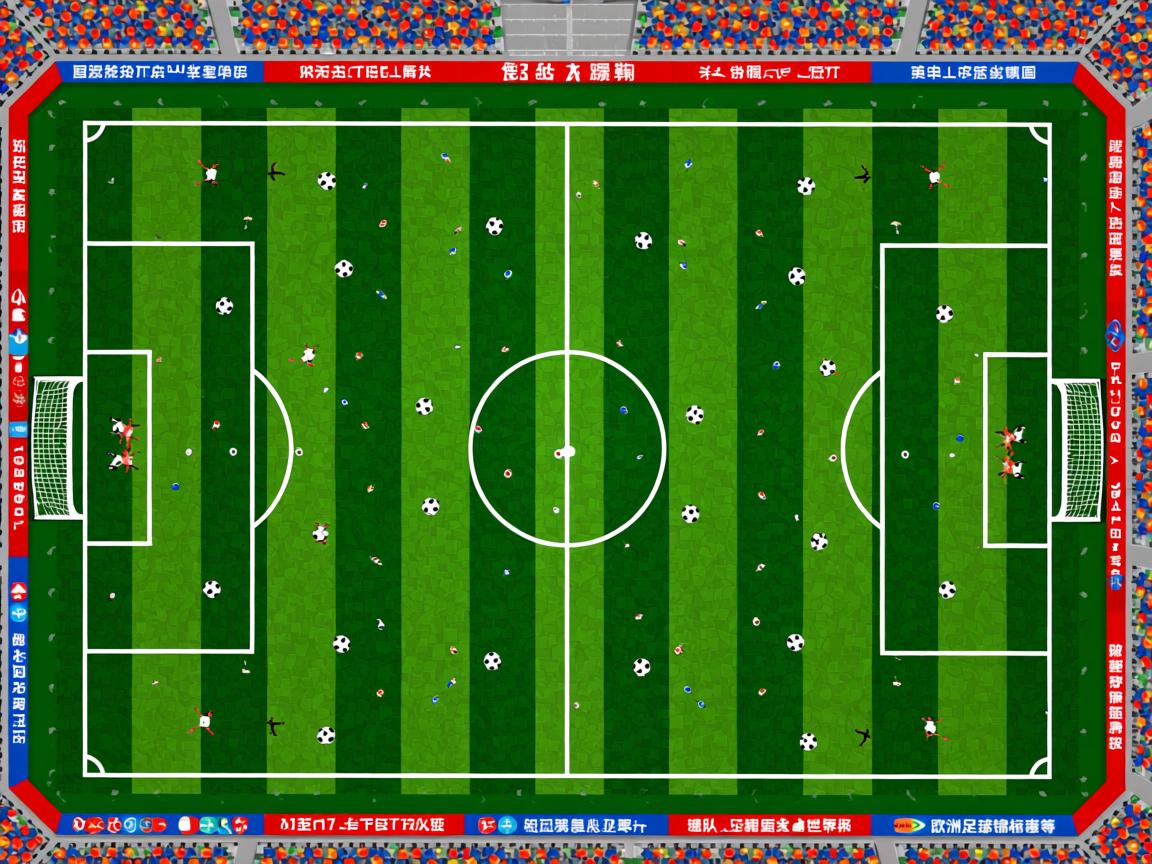 米兰体育登录-冲刺榜首！法国足球联赛强队竞逐冠军