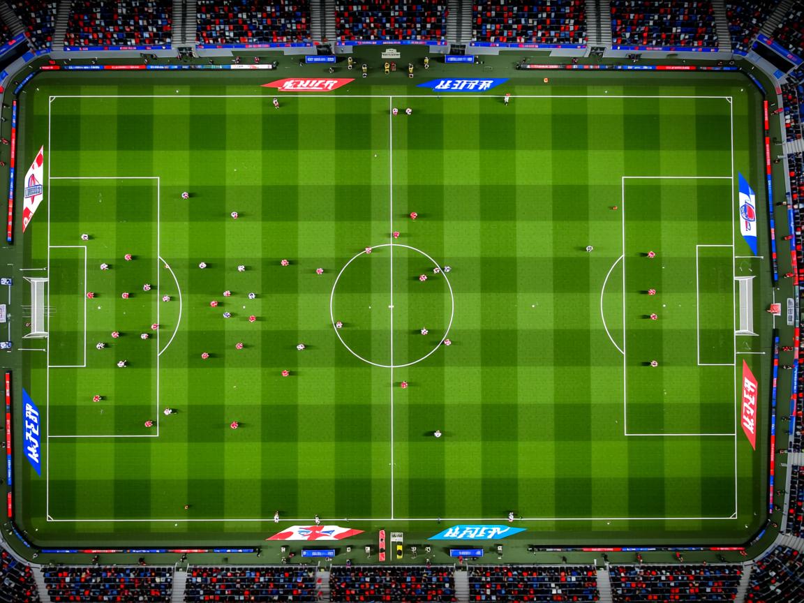 米兰体育milan-逆转胜利！法甲球队奋力反超领先