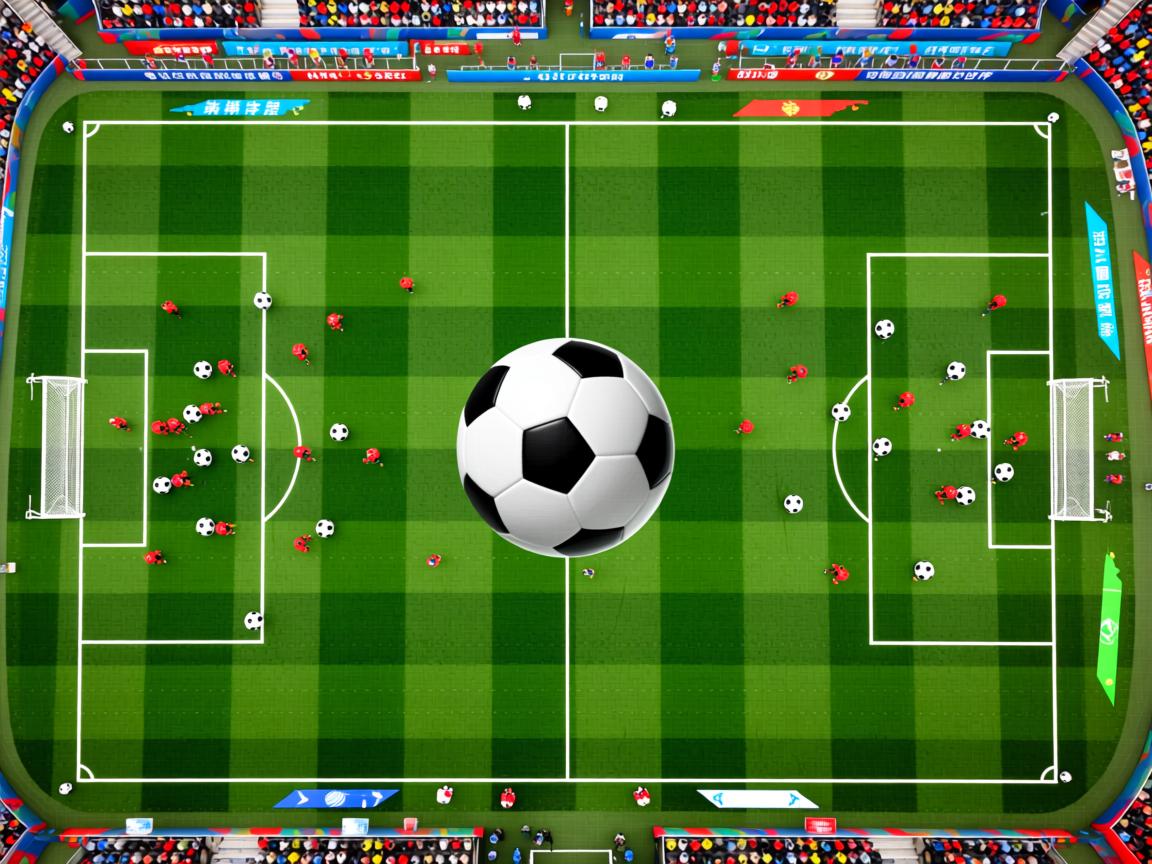 米兰体育milan-逆转胜利！法甲球队奋力反超领先  第3张