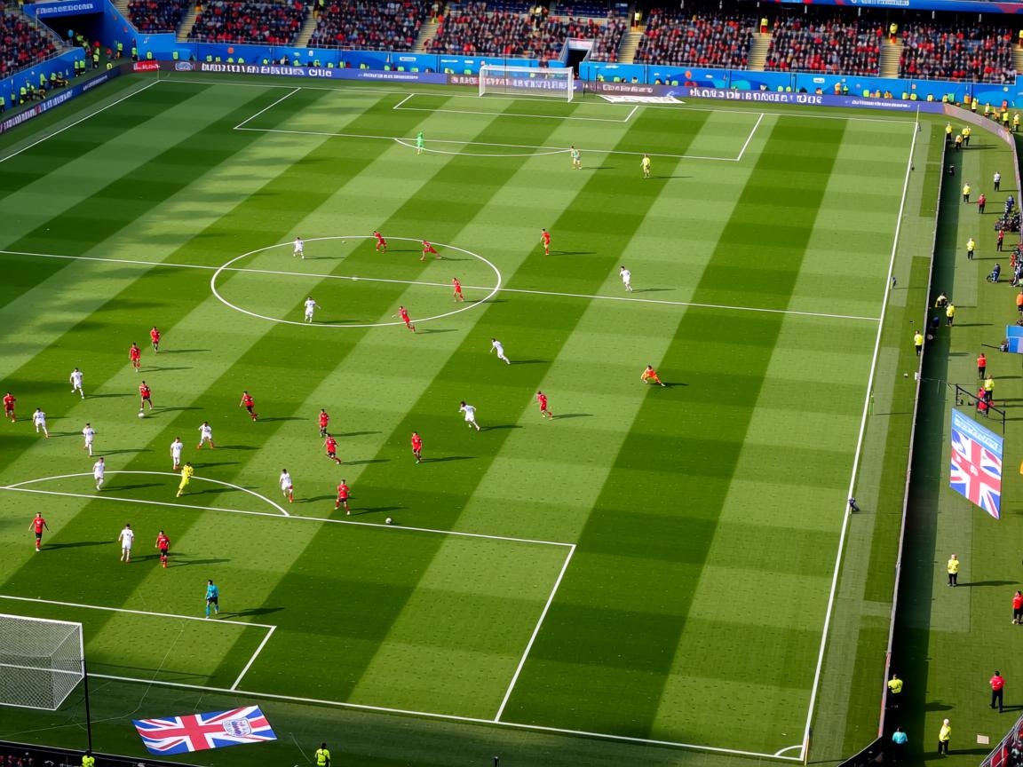 米兰体育联赛-双杀对手！法国联赛劲旅赢得赛季双杯  第3张