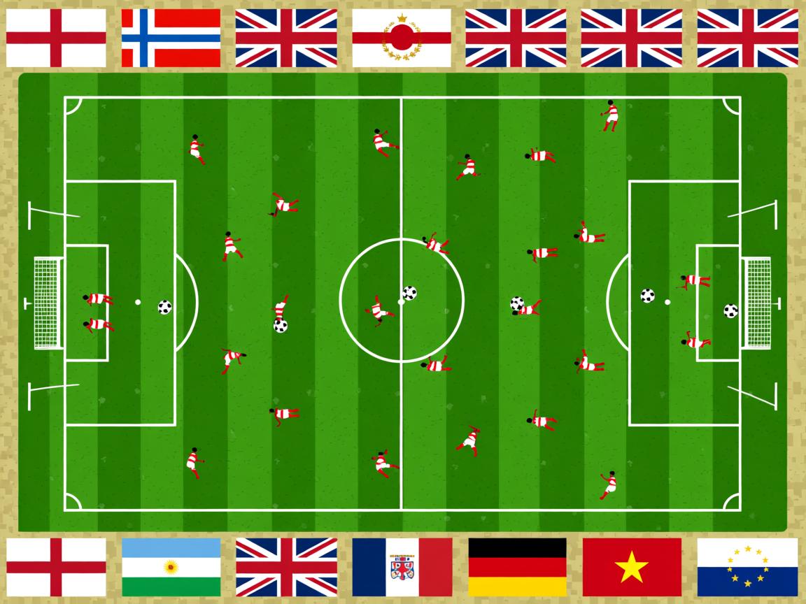 米兰体育联赛-双杀对手！法国联赛劲旅赢得赛季双杯