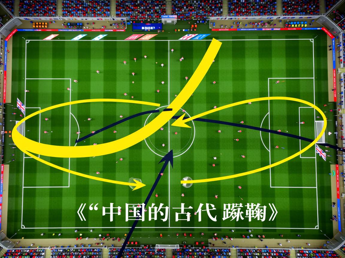 米兰体育在线-挑战极限！法甲联赛球队豪取胜利  第3张