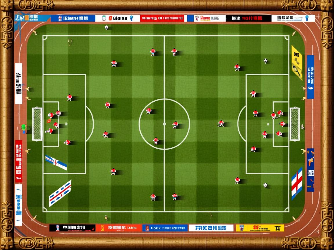 米兰体育app官网-挑战极限！法甲联赛球队豪取胜利  第2张