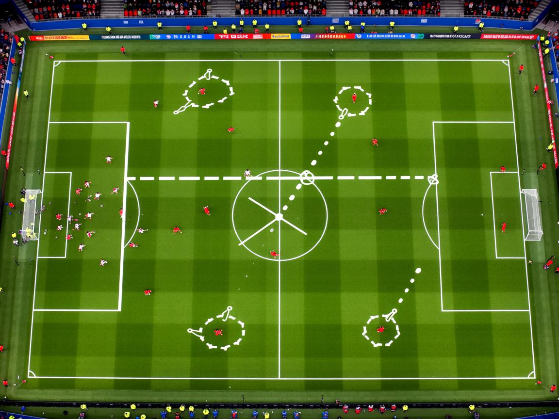 米兰体育app官网-挑战极限！法甲联赛球队豪取胜利  第3张