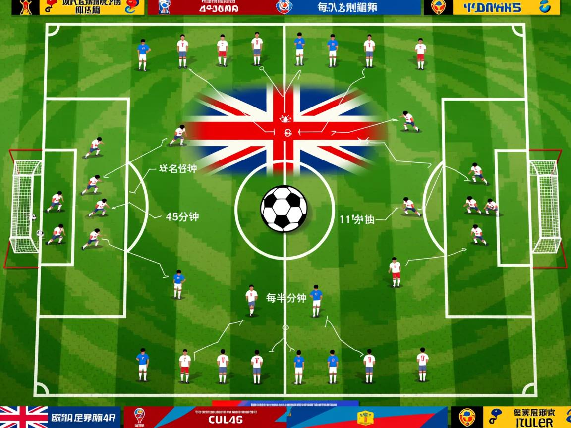 米兰体育在线下载-实力碾压对手！法国足球联赛豪取连胜  第2张