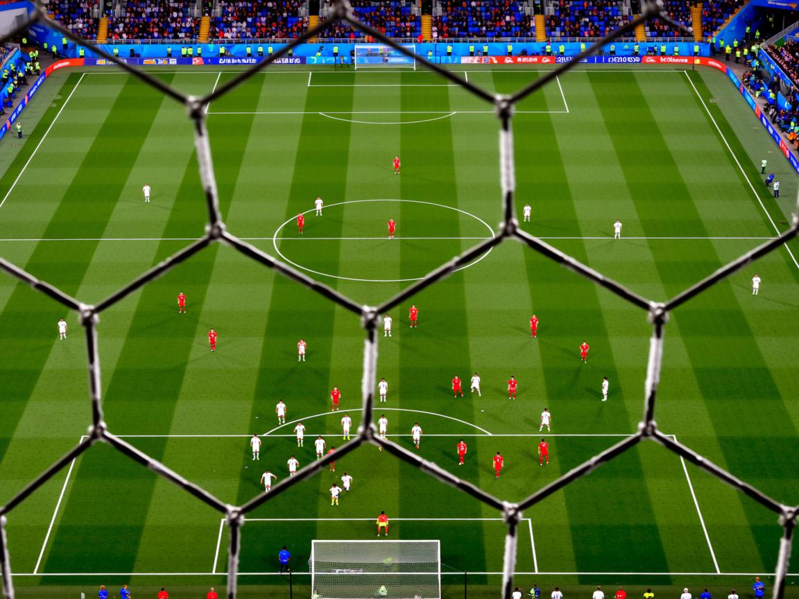 米兰体育在线下载-实力碾压对手！法国足球联赛豪取连胜