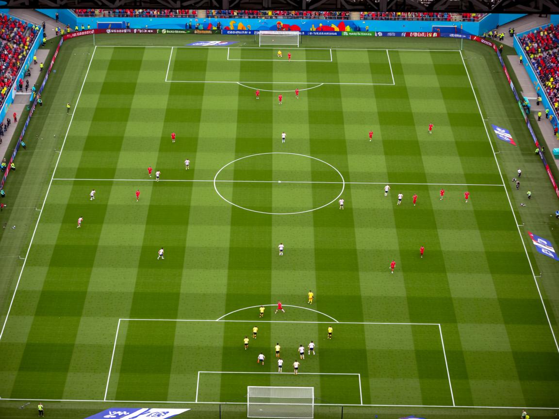 米兰体育在线下载-实力碾压对手！法国足球联赛豪取连胜  第3张