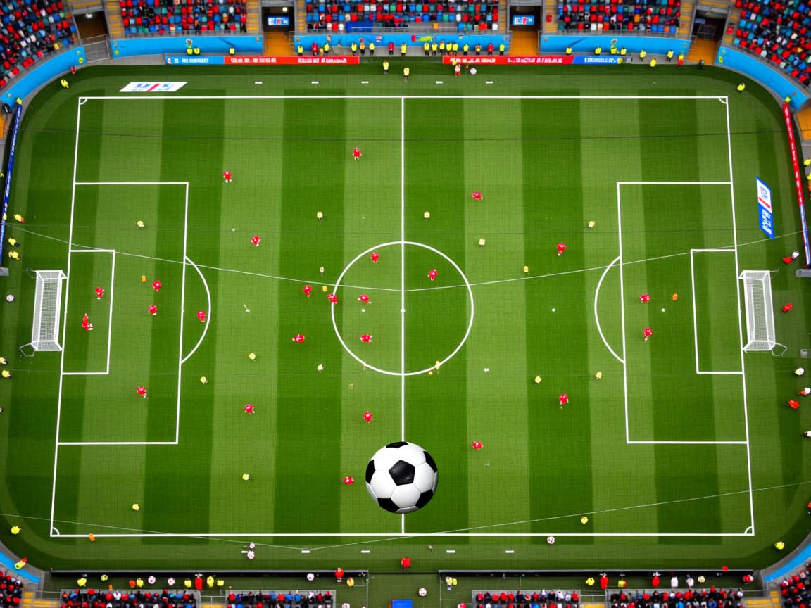 米兰体育官网-锁定胜局！法甲球队实力无人能挡  第2张