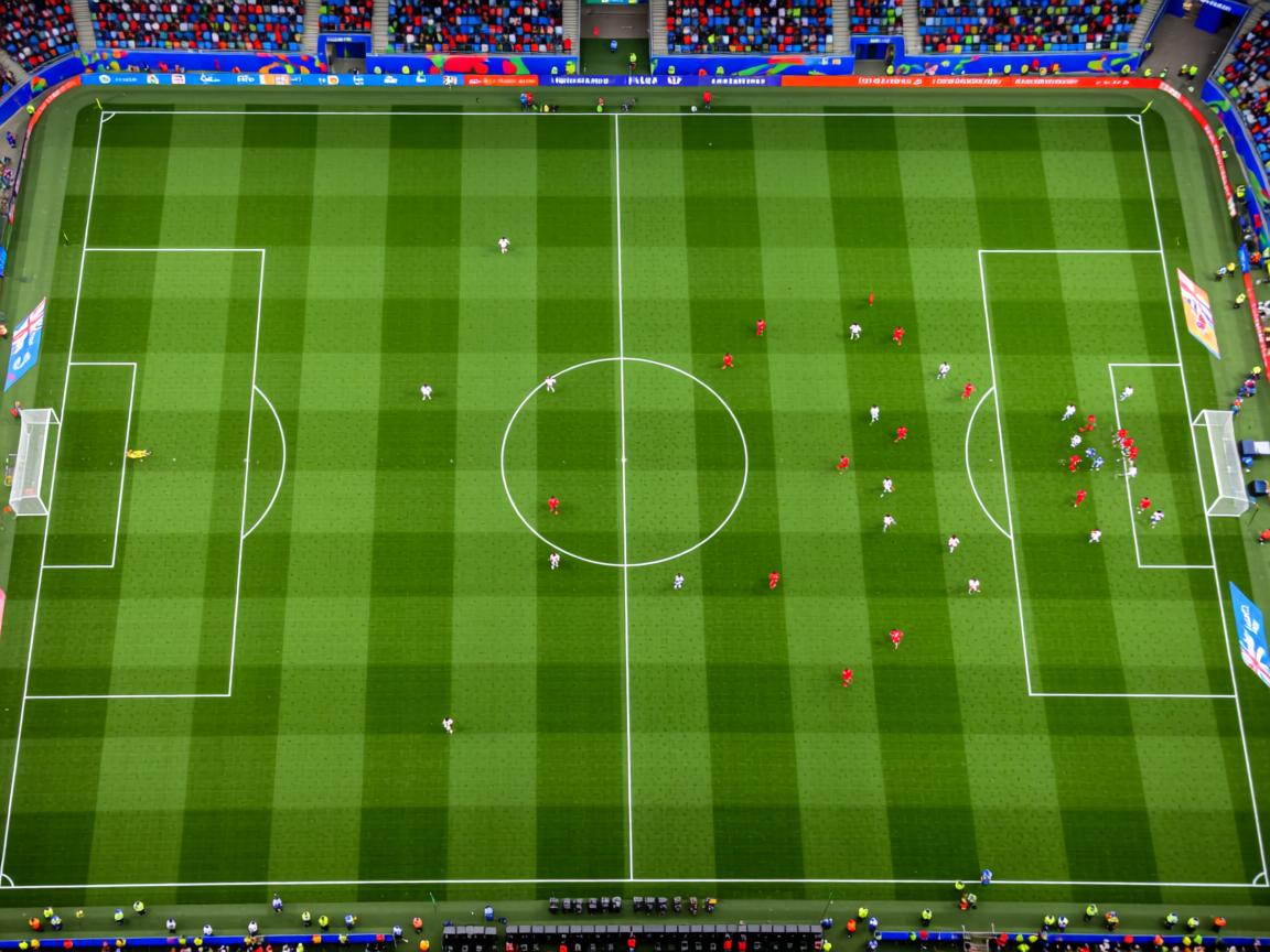 米兰体育app下载安装-惊现黑马！法国足球联赛球队杀入前四  第2张