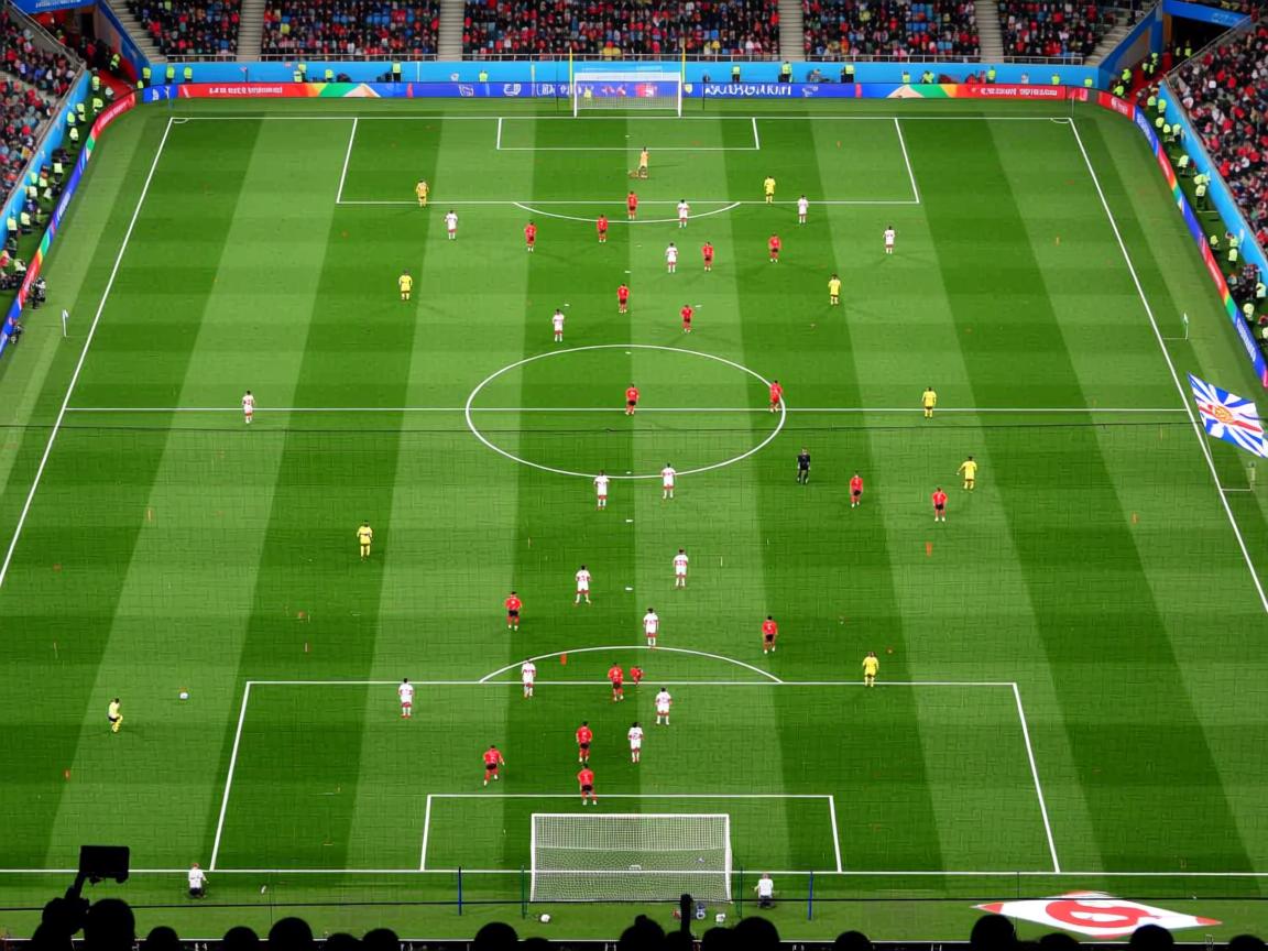 米兰体育官网首页-迎战强敌！法甲球队迎接挑战