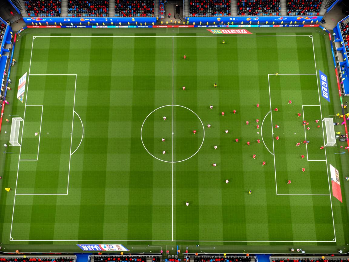 米兰体育官网首页-迎战强敌！法甲球队迎接挑战  第3张