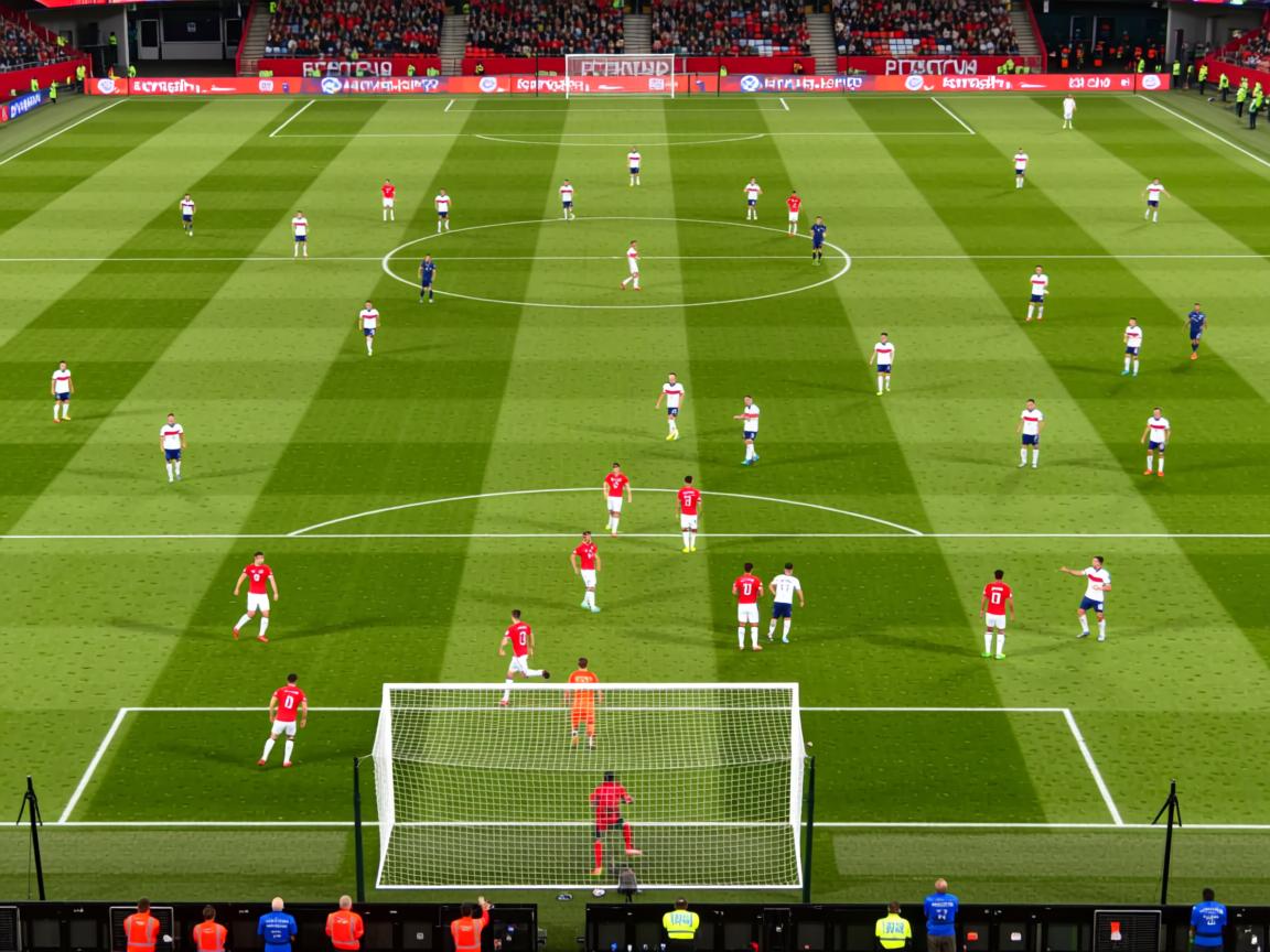 ac米兰中文官网-冲刺榜首!法甲大热门脚踏实地 第2张