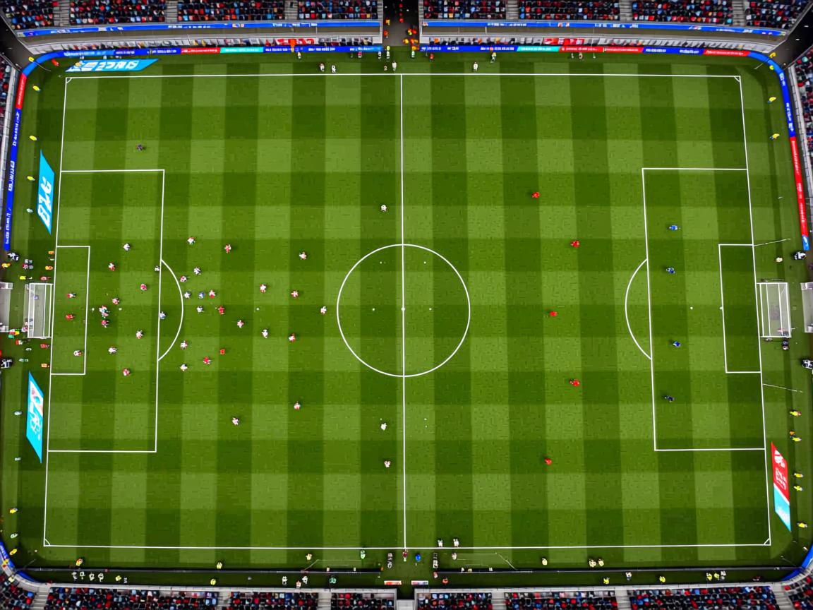 ac米兰中文官网-冲刺榜首!法甲大热门脚踏实地 第3张