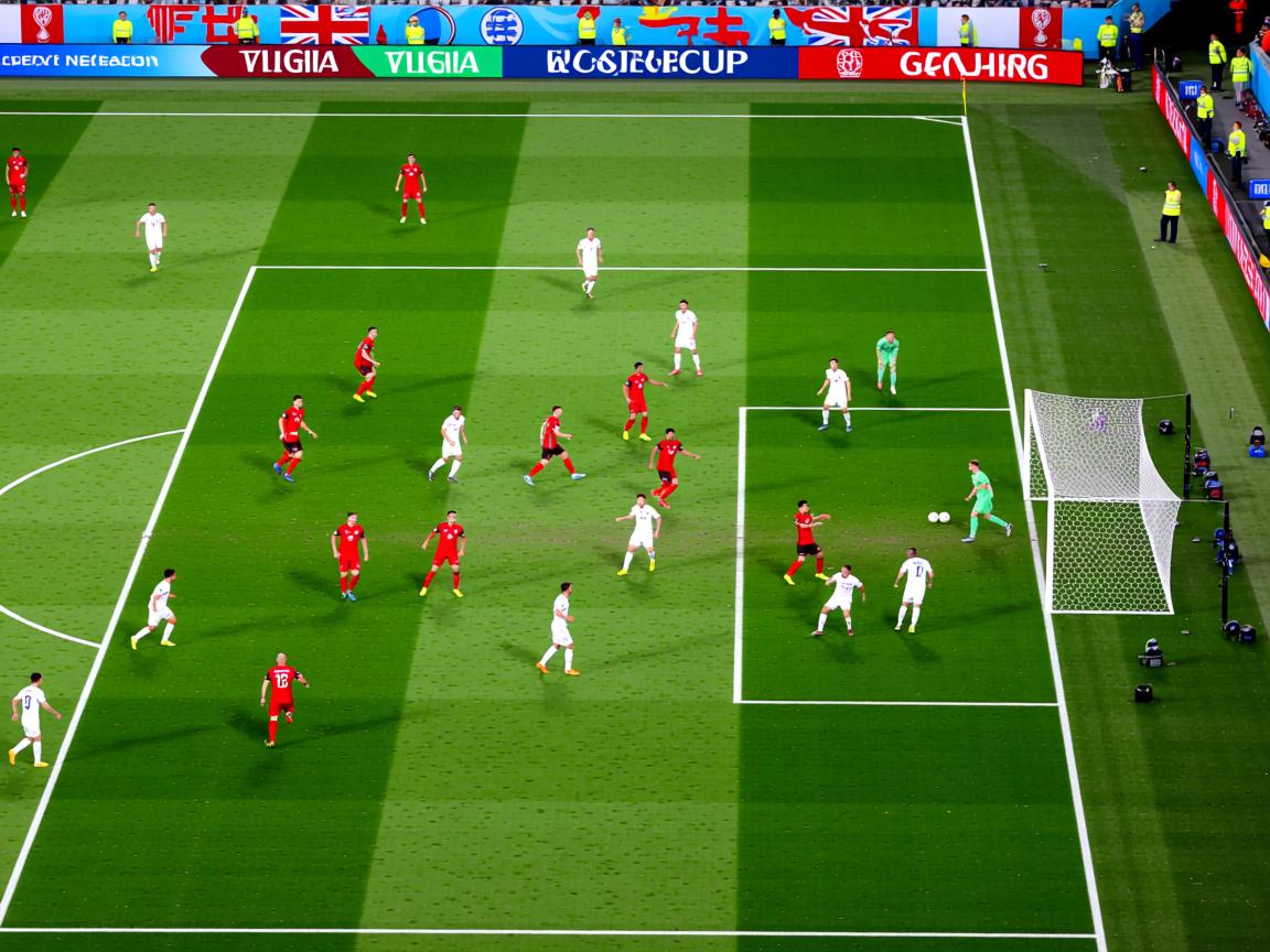 米兰体育官网登录入口-破纪录胜利！法国足球联赛球队一路高歌