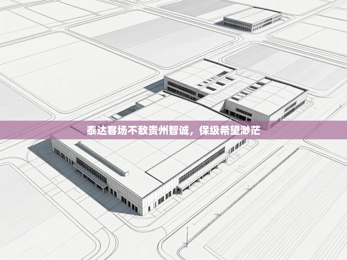 泰达客场不敌贵州智诚，保级希望渺茫  第2张