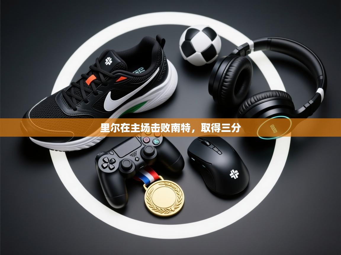 里尔在主场击败南特，取得三分  第2张