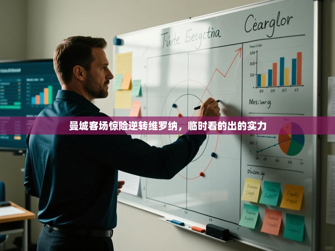 曼城客场惊险逆转维罗纳，临时看的出的实力  第2张