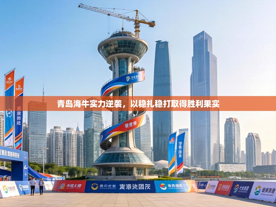 青岛海牛实力逆袭，以稳扎稳打取得胜利果实  第1张